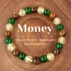 Multi-Money-2