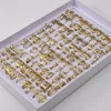 Oro-Zircone