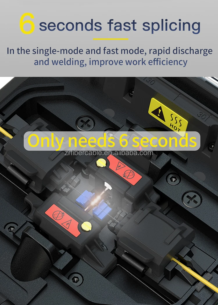 557455_4 557455_4