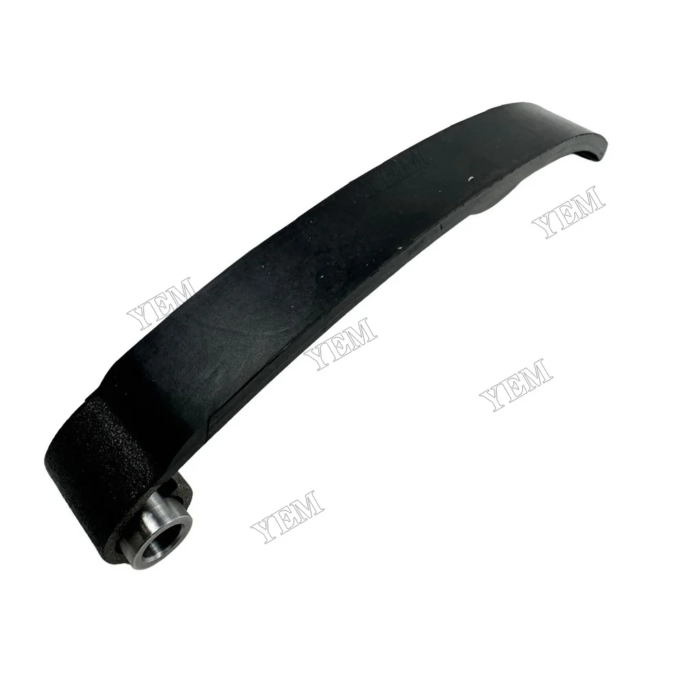 For Isuzu 3KC2 Timing Belt Tensioner 5-11319134-2 Engine Parts High Quality