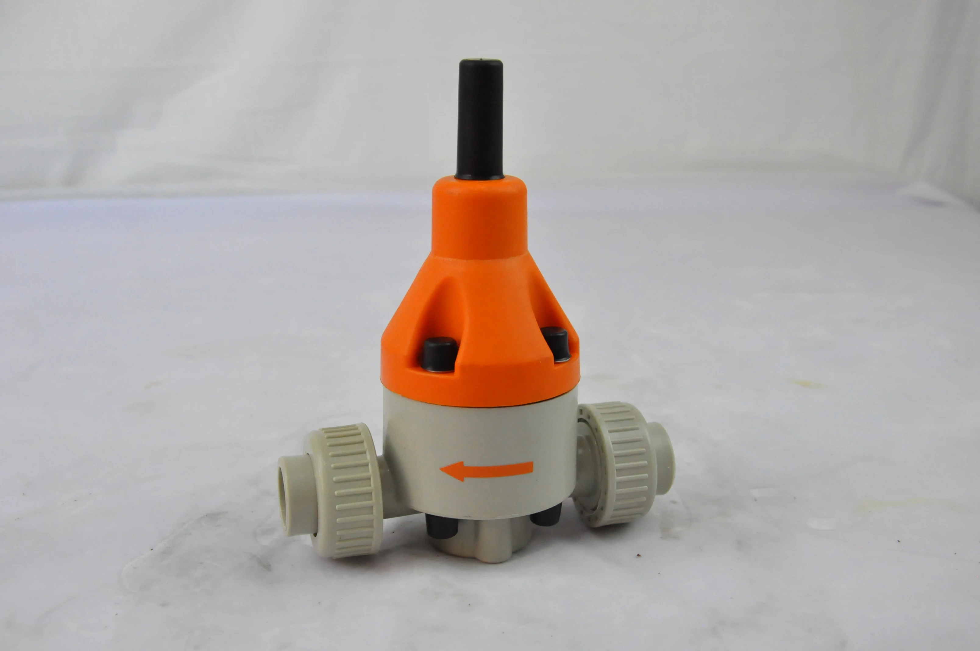 Upvc Safety Valve Backpressure Valve Buy Dosing Metering Pump Pipe