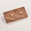 Oro Rosa V