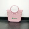 Pink-31cm8cm25cm