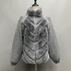 Grigio