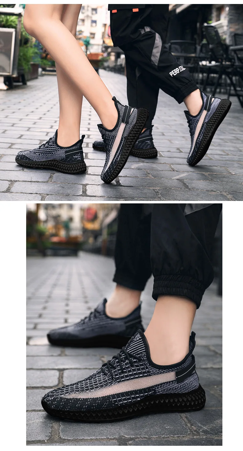 shoes (6).jpg