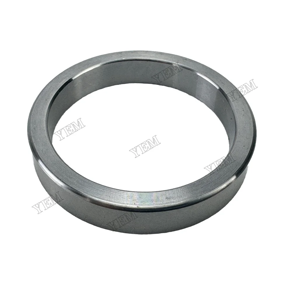 Exhaust Valve Seat Fit for Mitsubishi S3L Engine 5