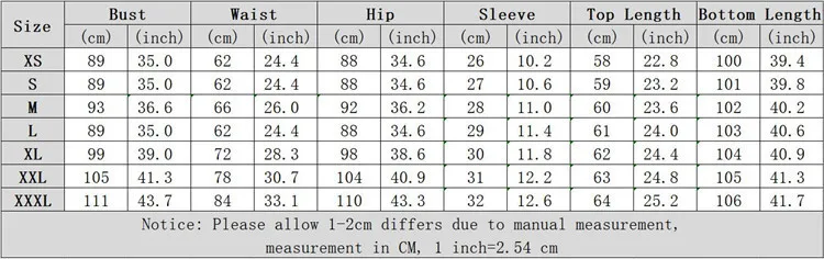 New Arrivals High Quality Women Fashion Clothing 2021 Spring Bodycon Two Piece Set Solid Color 2 Piece Set