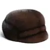 Sombrero de Rick-Café