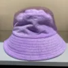 11# purple