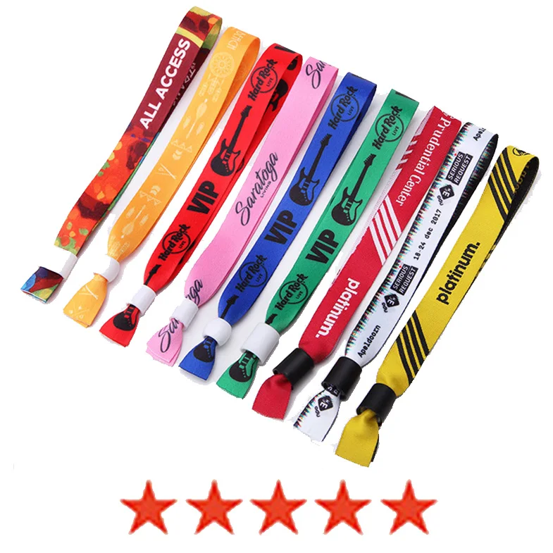 Cheap Custom Logo Full Color Print Party Sport Basketball Festival