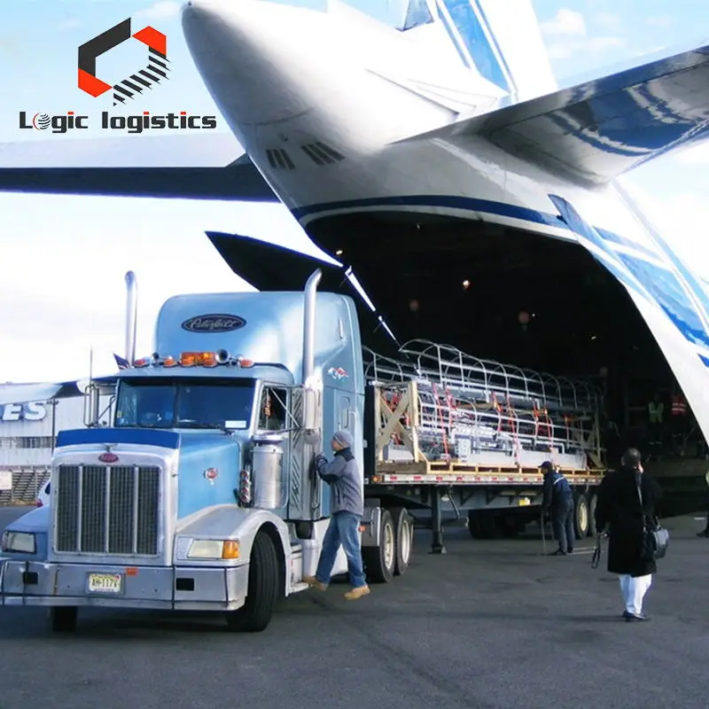 亚马逊快递货物到门服务美国 欧洲最便宜的物流运输代理空运 海运 快递运输货运代理 Buy 海运空运货代亚马逊 Amazon 货运代理到肯尼亚亚马逊 Amazon 航空货运