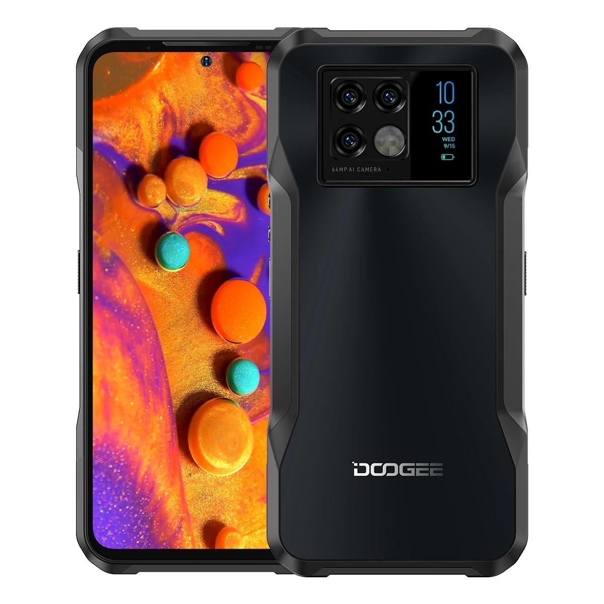 New Original Global Version DOOGEE V20 Dual 5G Rugged Phone 8GB+256GB 5g  smart phone android| Alibaba.com