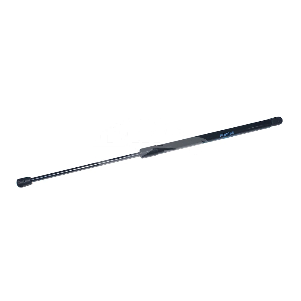 DK5162620 DK4962620A 8A61A406A10AC 8A61A406A10AB Rear Tailgate Trunk L... — 2