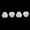 SP08-10MM