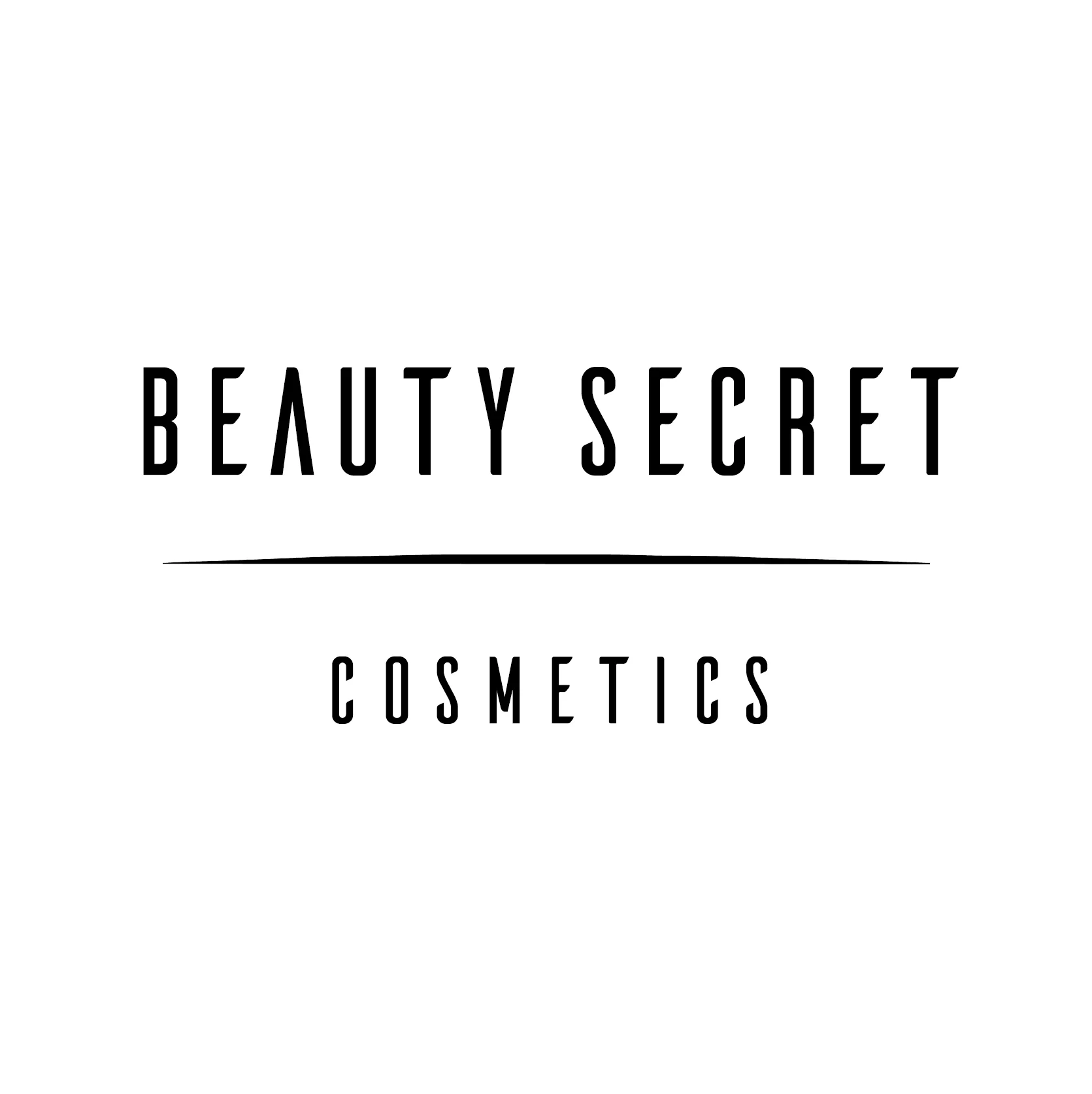 Company Overview - Shenzhen Beauty Secret Tech Co., Limited