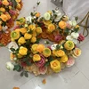 yellow style05