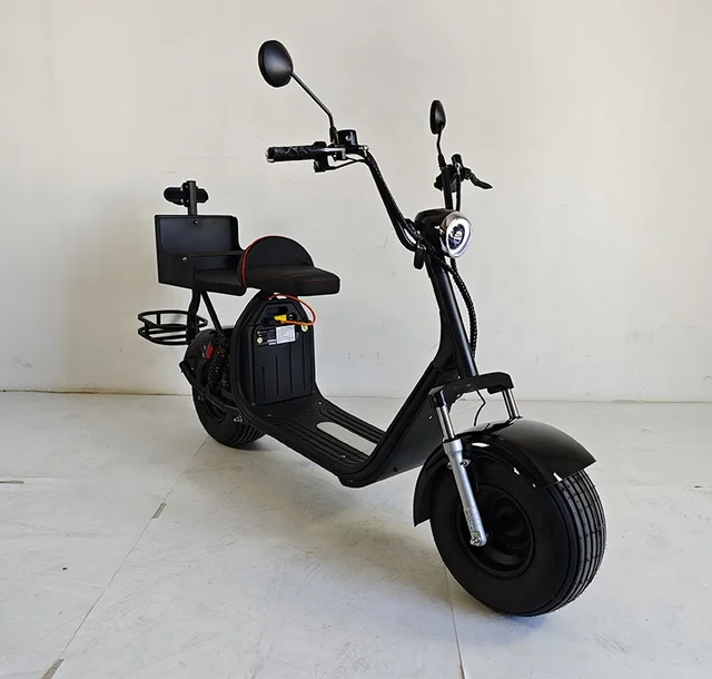 US/European Warehouse golf board scooter scooters 2 wheeler electric golf golf board electric citycoco for Australia