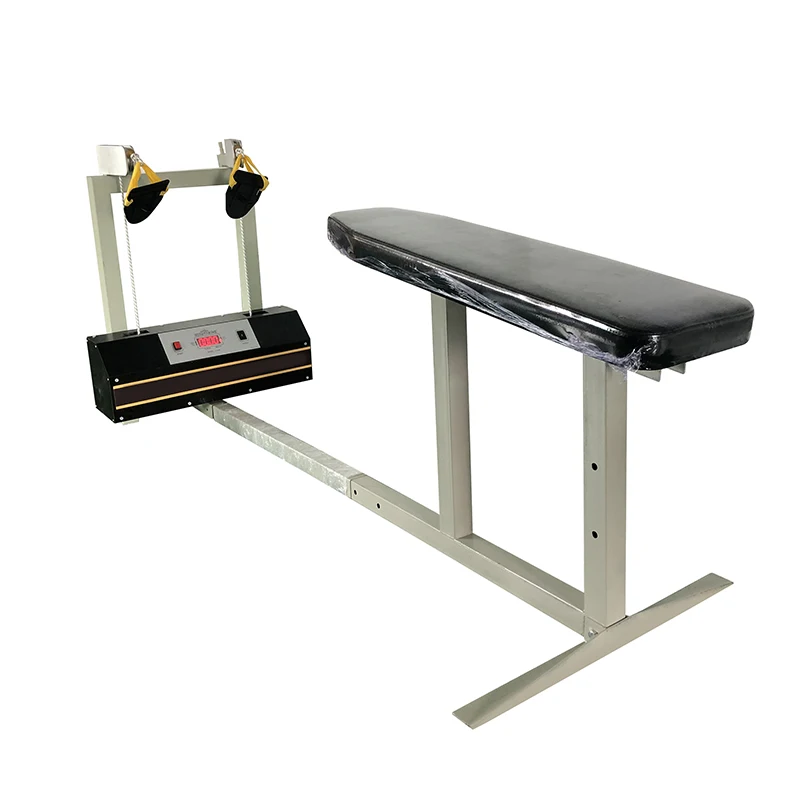 Swimming Training Device Isometric Exercise Swimming Flexibility Strength Training Resistance Equipment