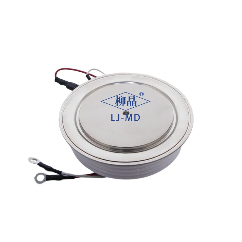 ST3000C26 Phase Control Thyristor for Big Power Transformer