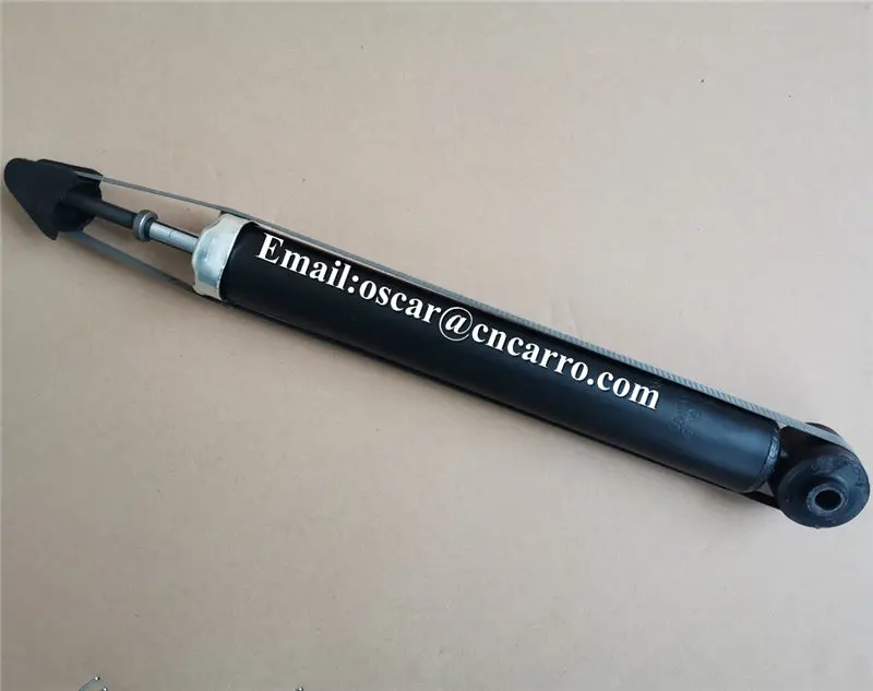 9070347 9067671 For Chevrolet Sail Shock Absorber| Alibaba.com
