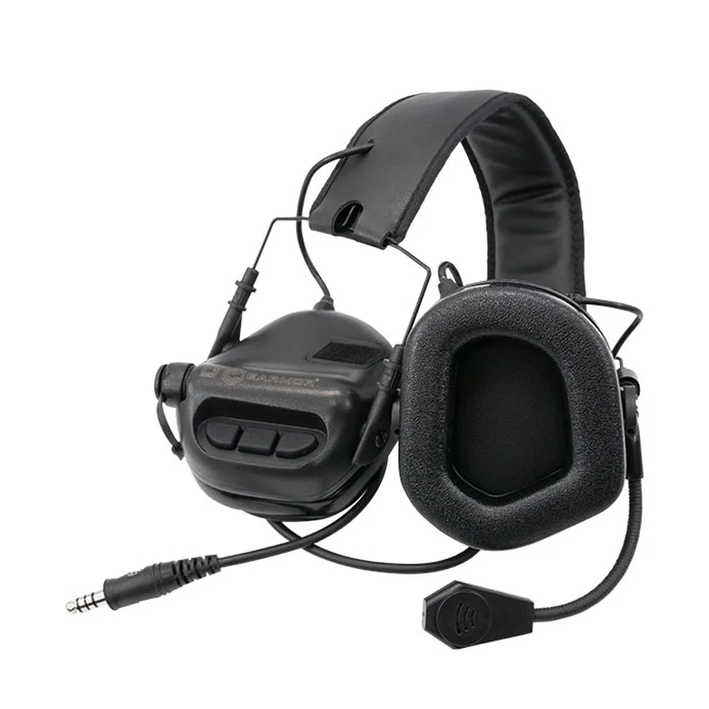 Шумоподавление для наушников. Earmor m32 mod3. Амбушюры (Earmor) Sport (s12). M32 Headphones. Earmor m20 инструкция на русском.