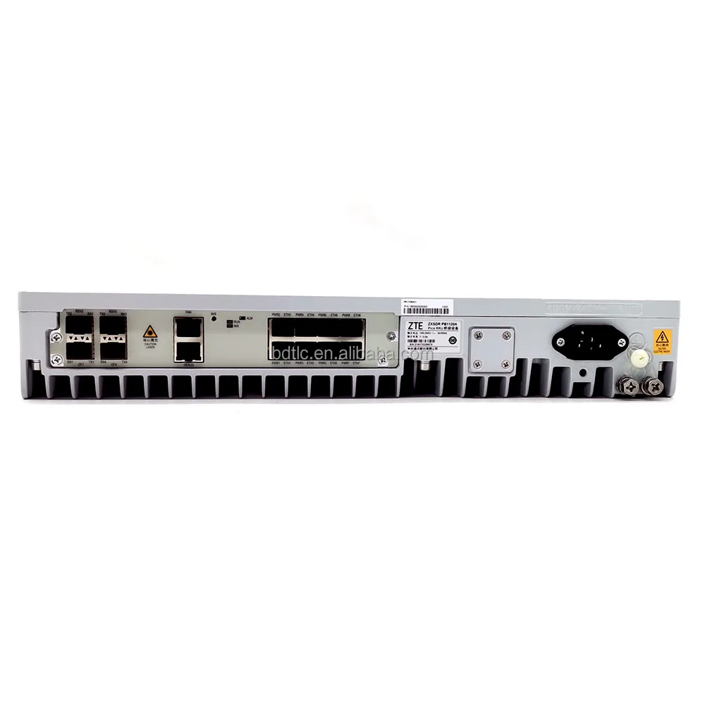 RAKUTAO80260 専用ページ 楽天市場】冷蔵庫中収納ケース 仕切り付き L タワー 山崎実業