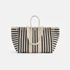 stripe