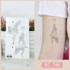 RC-749