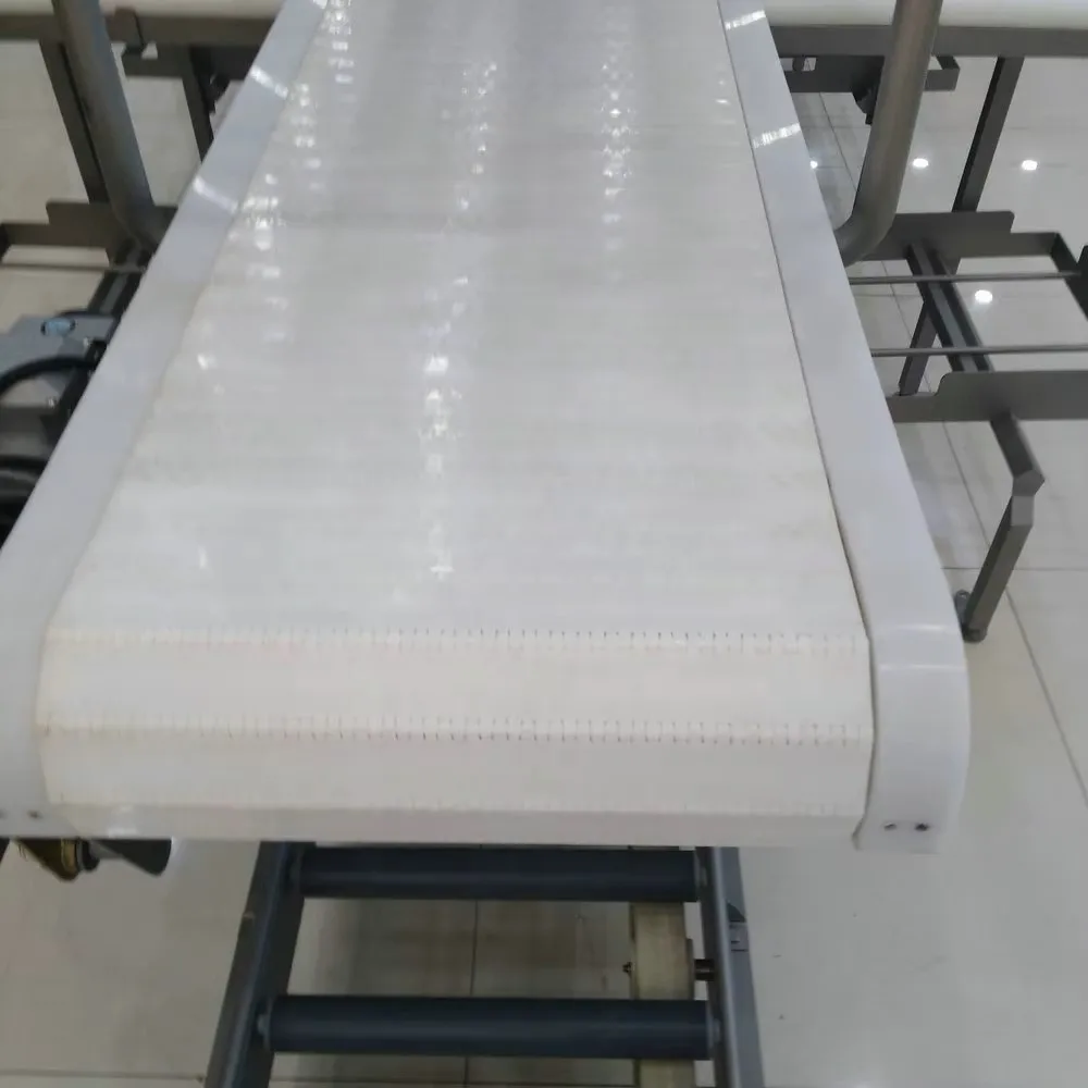 Intelligent automatic bone removal cutting line for meat processing