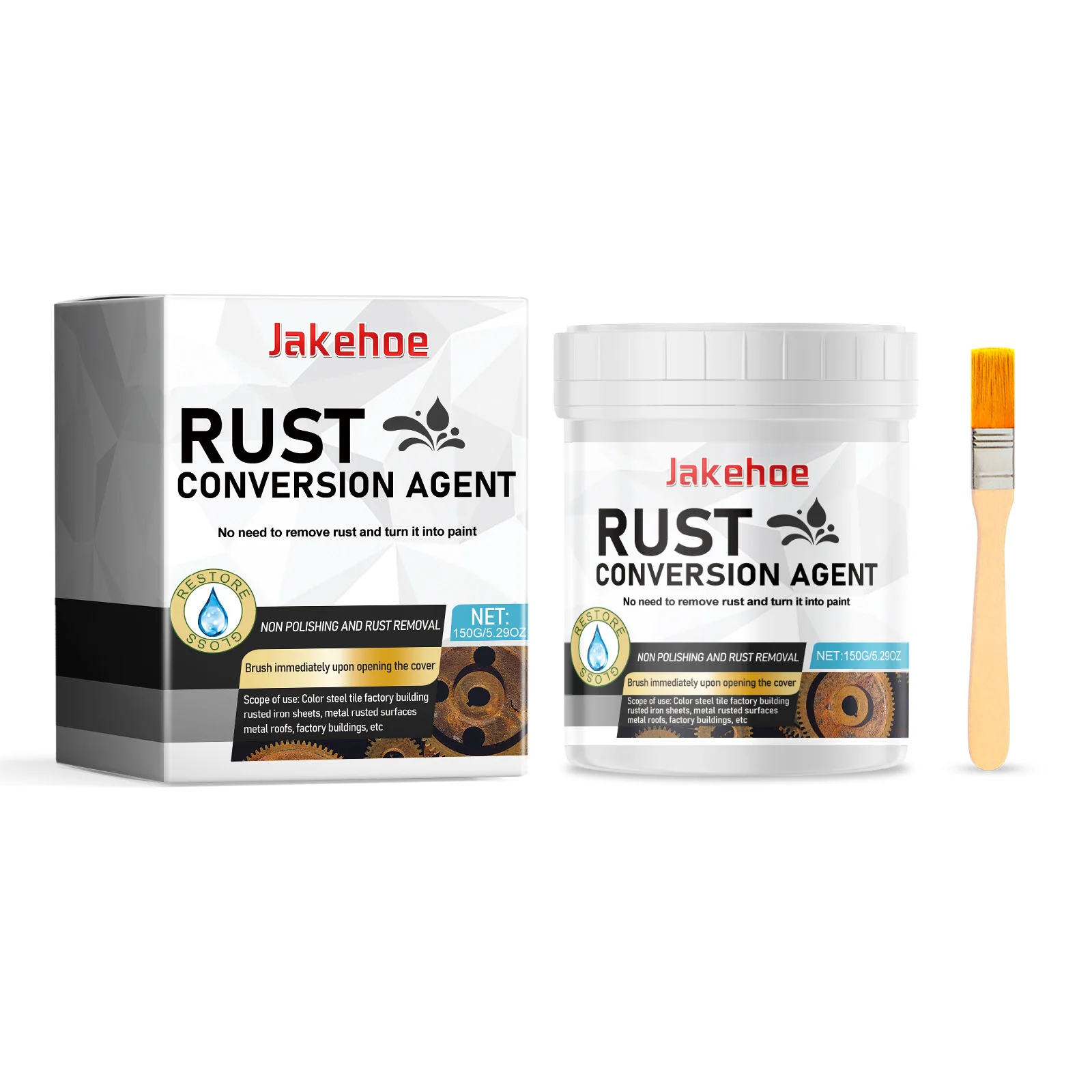 //sc04.alicdn.com/kf/Hce9c3927f3e74bfe87eca7c626d54df5O/284473117/Hce9c3927f3e74bfe87eca7c626d54df5O.jpg_100x100