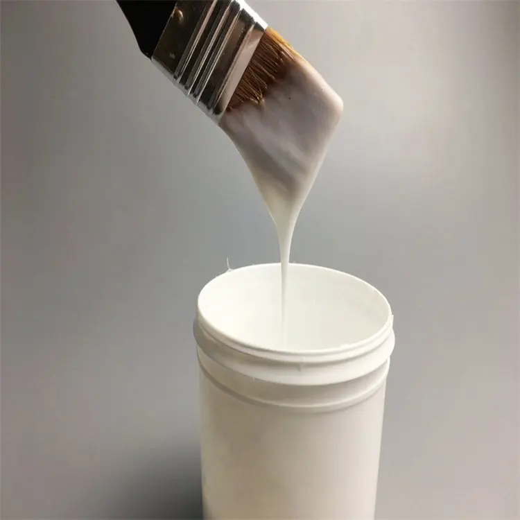 White Pva Powder For Wall Putty Powder Polyvinyl Alcohol 99 Industrial