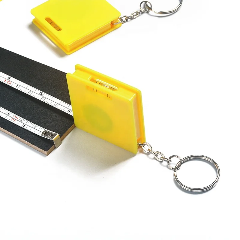 100cm Plastic Cylinder Bubble Level with Ruler Hardware Product