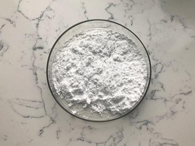 Cosmetics Natural Preservative Caprylhydroxamic Acid