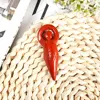 Diaspro rosso