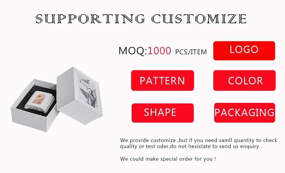 Ceramic Christmas Plates Tableware Set Christmas Plates Decorative