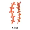 A055