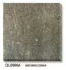 Gris oscuro