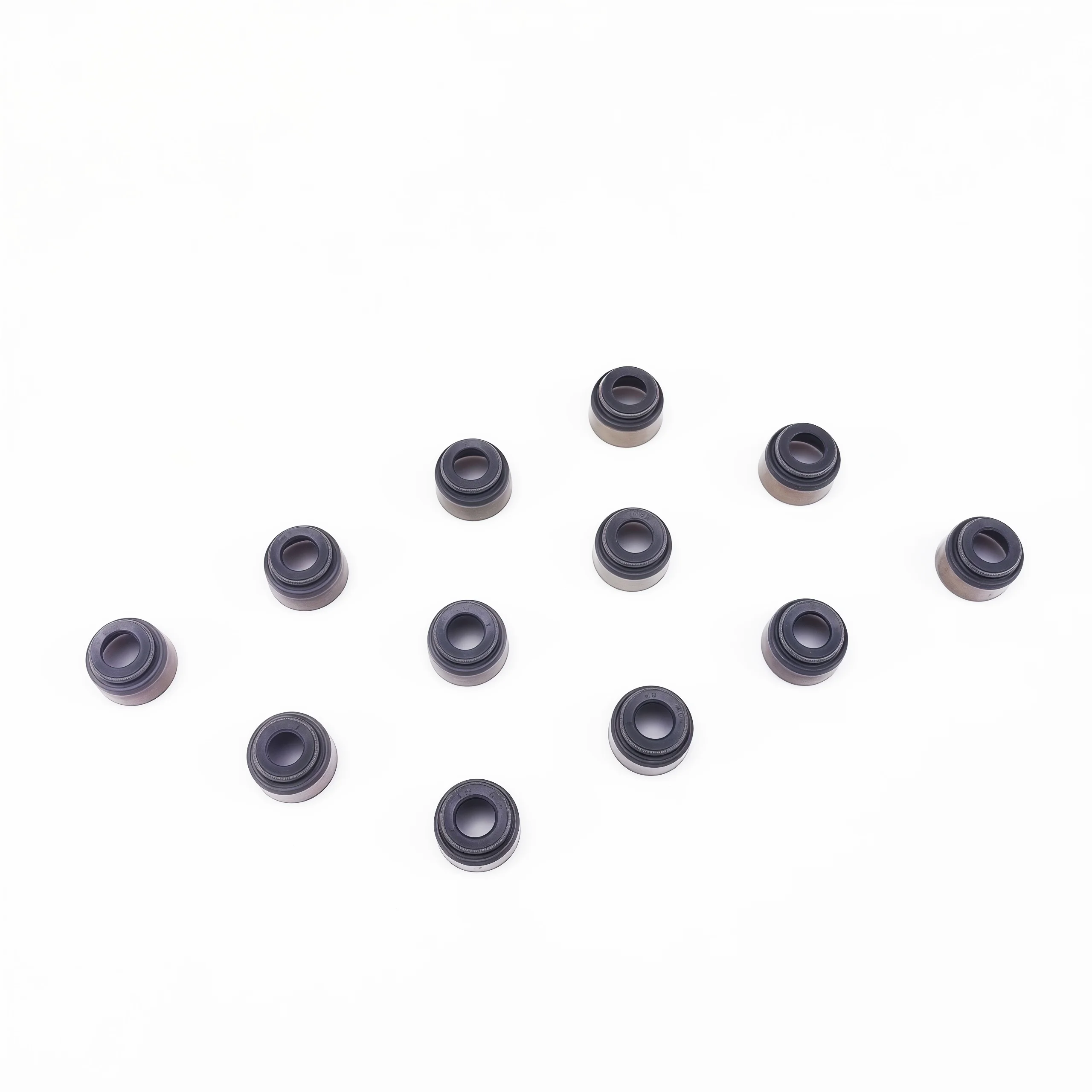 04111-17011 TOKASHIKI 1HZ Engine Overhaul Gasket Kit for TOYOTA