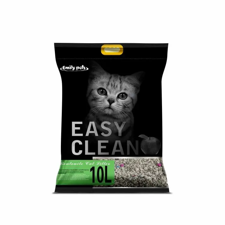 Agent De Traitement Urinoir De Chat Chiens Nettoyants Pour Chats En Bentonite Litiere De Chat Buy Litiere Pour Chat Bentonite Litiere Pour Chat Agglomerante Bentonite Litiere Pour Chat Product On Alibaba Com