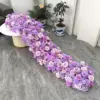 Viola 200*40 cm