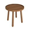Round Table (4 feet)