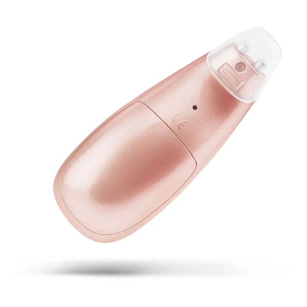 Portable Home Use Digital Memory Facial Water Oil Test Skin Analyzer Beauty Equipment For Wholesale