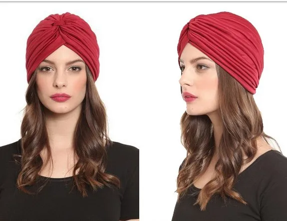 indian hats for women