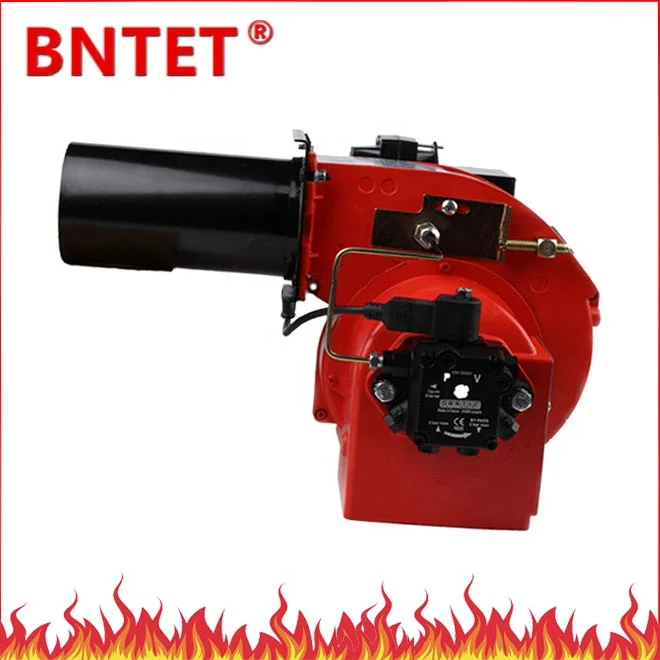 Liquid Fuel burner Ecoflam burner Incinerator Burner Drying Used Oil Stoves