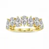 Gold 18KT