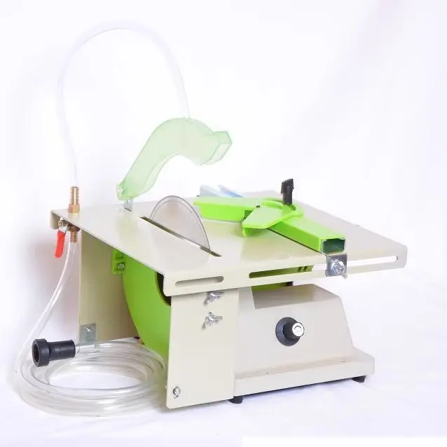 TEBAK Small Household Diy Cutting Machine 14mm Cutting Depth Woodworking Circular Saw