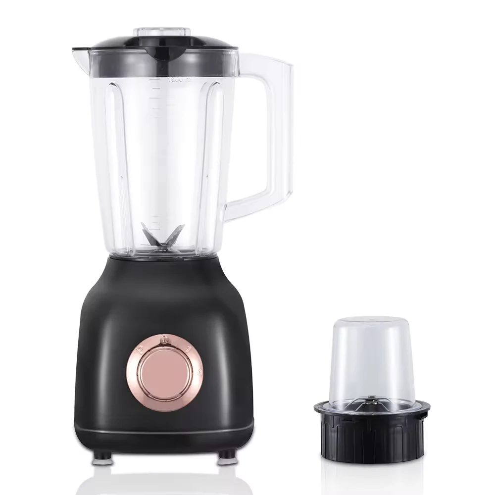 Новый пищевой блендер для домашнего льда