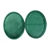 #G116 Green