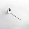 Small soup ladle