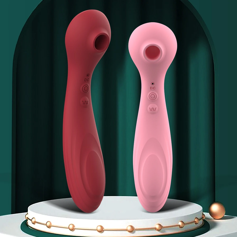 Handheld 12 Modes Strong Sucking Vibrator Woman Masturbator Nipple Sucking Nipple Clit Sucking Vibrator Handheld 12 Modes Strong Sucking Vibrator Woman Masturbator Nipple Sucking Nipple Clit Sucking Vibrator